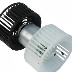 URO PARTS 64119204154