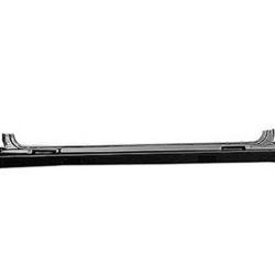 GOODMARK GMK4174790735