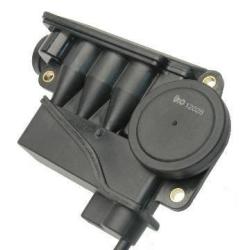 URO PARTS 079103464D