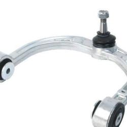 URO PARTS 2513300807