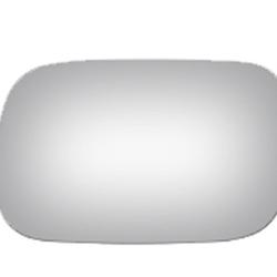 VARIOUS MFR AC1323160