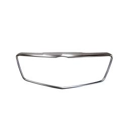 VARIOUS MFR GM1202104