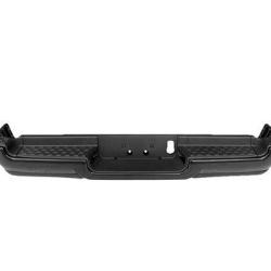 VARIOUS MFR CH1103130