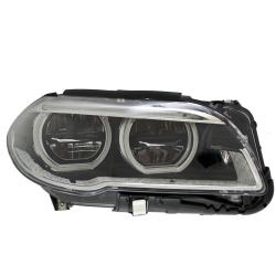 VARIOUS MFR BM2519150