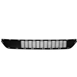 VARIOUS MFR FO1036165