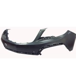 VARIOUS MFR GM1014109