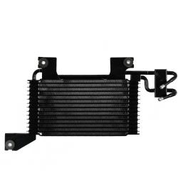 VARIOUS MFR NI4050105