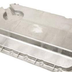 URO PARTS 078103604AC