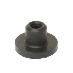 URO PARTS 1239973681