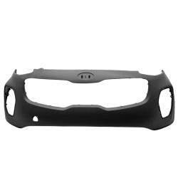 VARIOUS MFR KI1000180