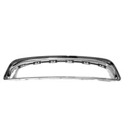 VARIOUS MFR FO1202106