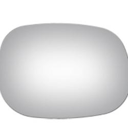 VARIOUS MFR CH1323497