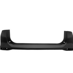 VARIOUS MFR GM1114119