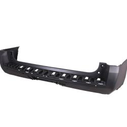 VARIOUS MFR GM1100957