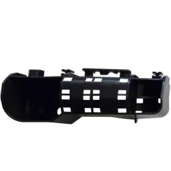 VARIOUS MFR TO1143131