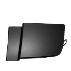 VARIOUS MFR GM1129113