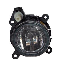 VARIOUS MFR BM2593133