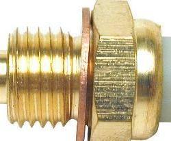 URO PARTS 12621288158