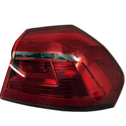 VARIOUS MFR VW2805125