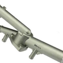 URO PARTS 03H121117APRM