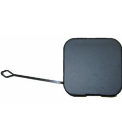 VARIOUS MFR GM1029106