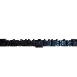 VARIOUS MFR FO1170144