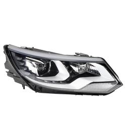 VARIOUS MFR VW2503155