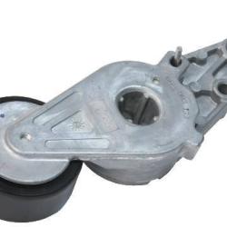 URO PARTS 06B903133E