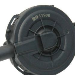 URO PARTS 078103245E