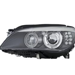 VARIOUS MFR BM2518168