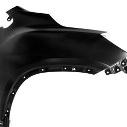 VARIOUS MFR GM1241403