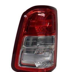 VARIOUS MFR CH2800221