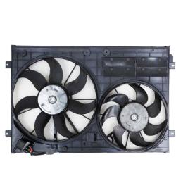 VARIOUS MFR VW3115119