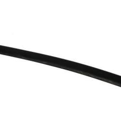 URO PARTS 91156579501