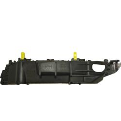 VARIOUS MFR HY1043140