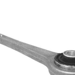 URO PARTS 33326768791