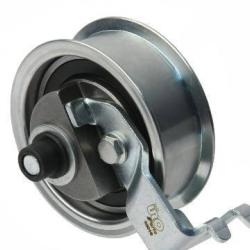 URO PARTS 06B109243F