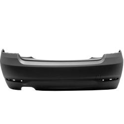 VARIOUS MFR BM1100297