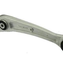 URO PARTS 4H0407151C