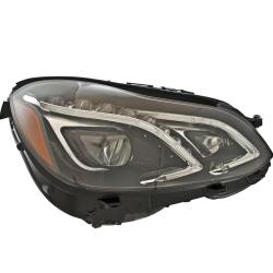 VARIOUS MFR MB2503240