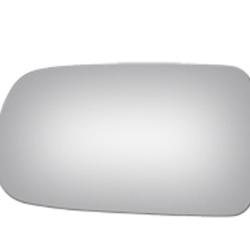 VARIOUS MFR MA1323241