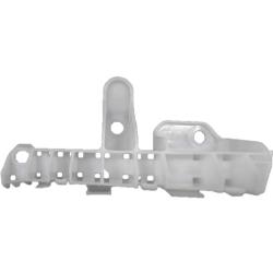 VARIOUS MFR SU1133104