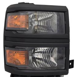 VARIOUS MFR GM2503395