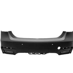 VARIOUS MFR BM1100366