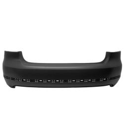 VARIOUS MFR VW1100200