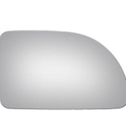 VARIOUS MFR GM1323673