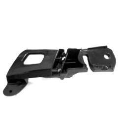 VARIOUS MFR VW1245106