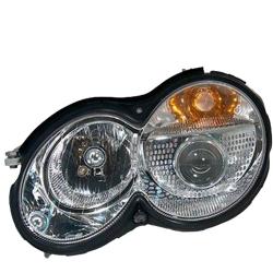 VARIOUS MFR MB2503133