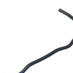 URO PARTS 17111737819