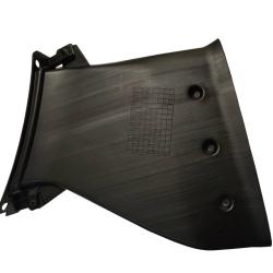 VARIOUS MFR HY1038143